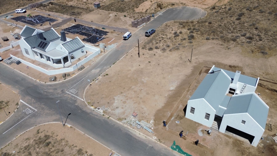 0 Bedroom Property for Sale in Saldanha Heights Western Cape